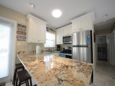 The Florida Keys Home 905782