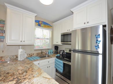 The Florida Keys Home 905782
