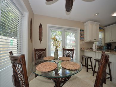 The Florida Keys Home 905782