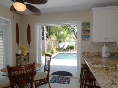 The Florida Keys Home 905782