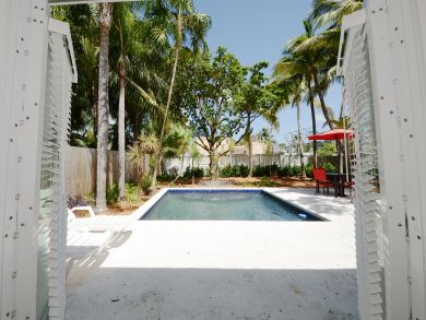 The Florida Keys Home 905782