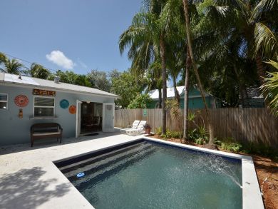 The Florida Keys Home 905782