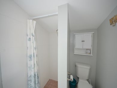 The Florida Keys Home 905782