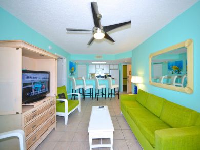 The Florida Keys Condo 905790