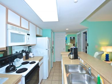 The Florida Keys Condo 905790