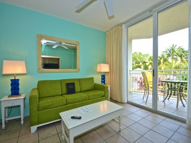 The Florida Keys Condo 905790