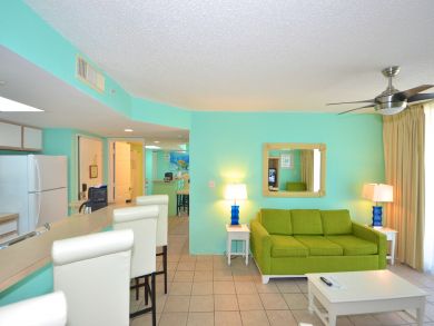 The Florida Keys Condo 905790