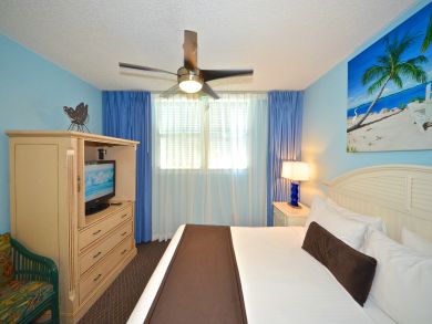 The Florida Keys Condo 905790