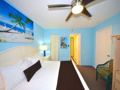 The Florida Keys Condo 905790