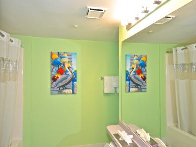 The Florida Keys Condo 905790
