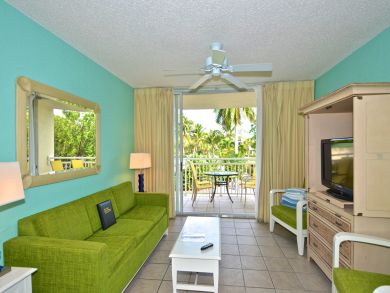 The Florida Keys Condo 905790