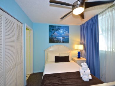 The Florida Keys Condo 905790