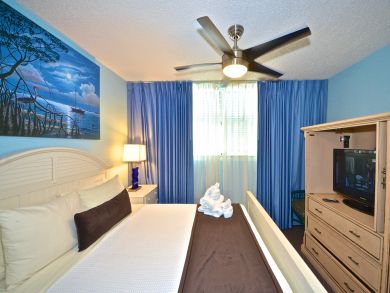 The Florida Keys Condo 905790