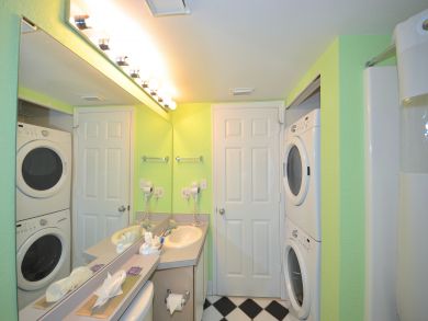 The Florida Keys Condo 905790