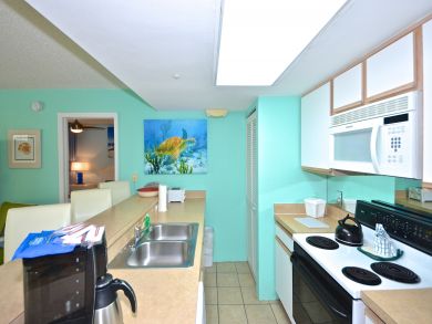 The Florida Keys Condo 905790
