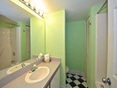 The Florida Keys Condo 905790