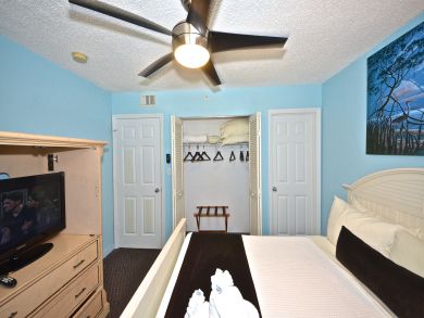 The Florida Keys Condo 905790