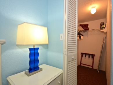 The Florida Keys Condo 905790