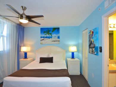 The Florida Keys Condo 905790