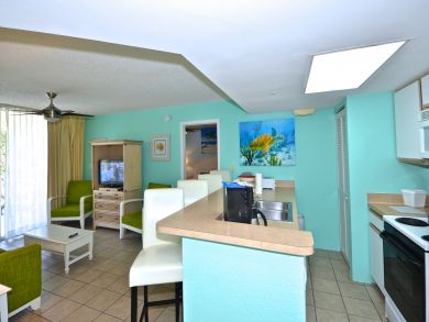 The Florida Keys Condo 905790