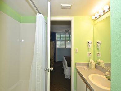 The Florida Keys Condo 905790
