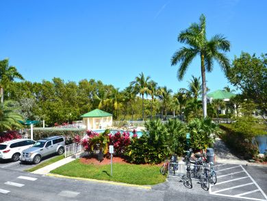 The Florida Keys Condo 905790