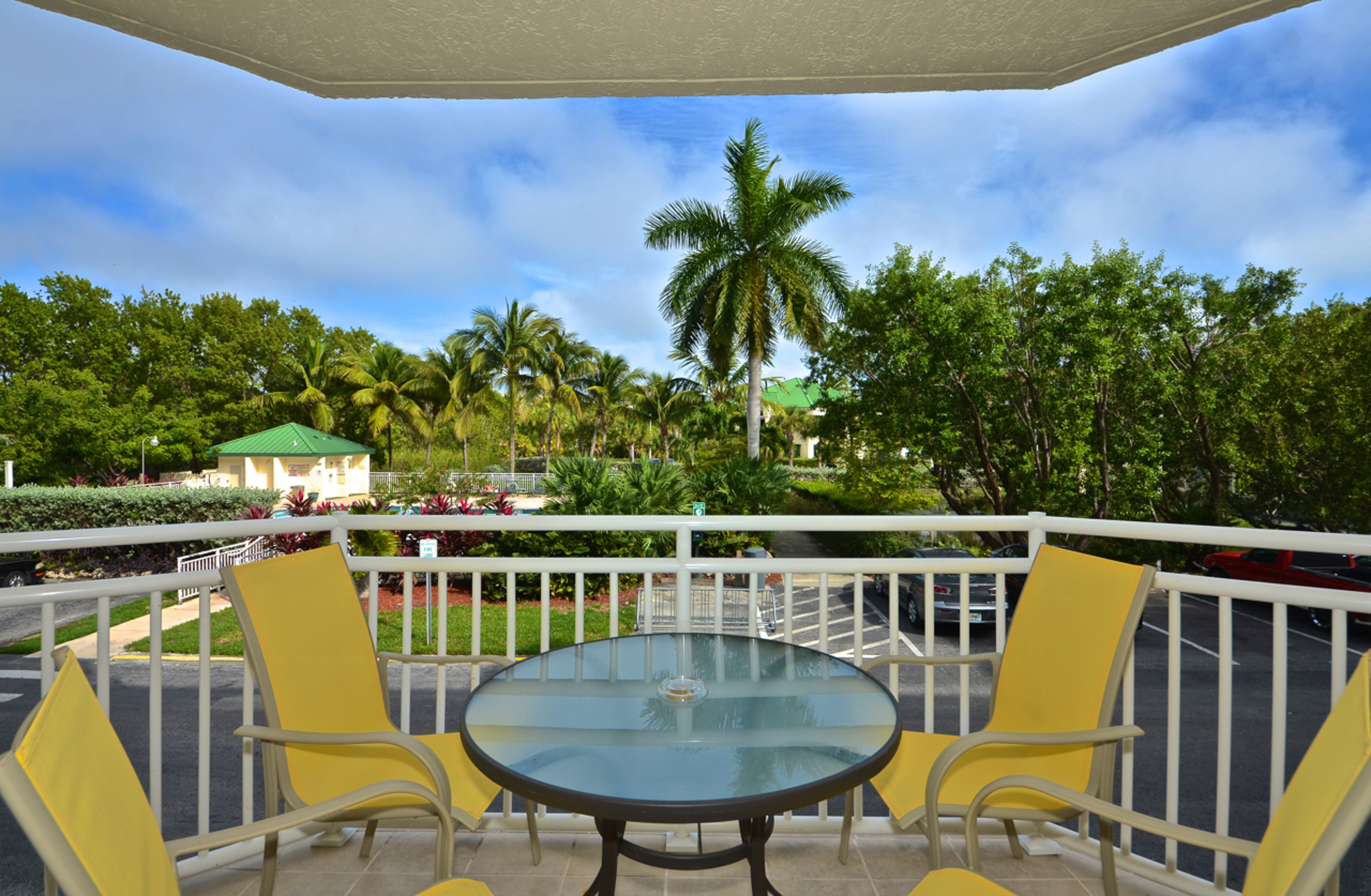 The Florida Keys Condo 905790
