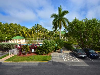 The Florida Keys Condo 905790