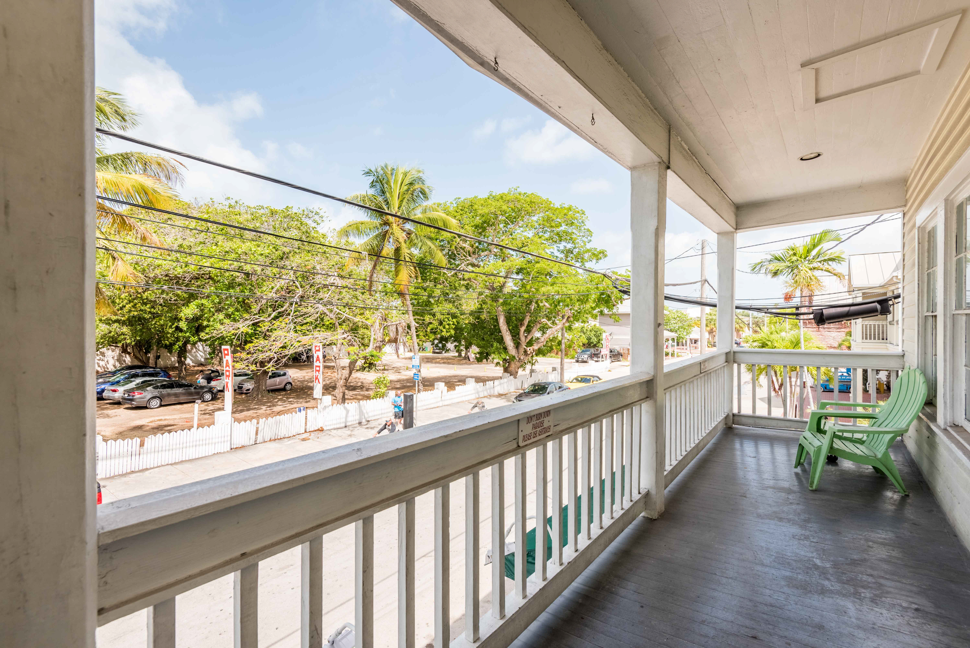 The Florida Keys Condo 905791 The Florida Keys Condo 905791