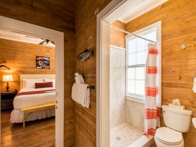 The Florida Keys Condo 905791 The Florida Keys Condo 905791