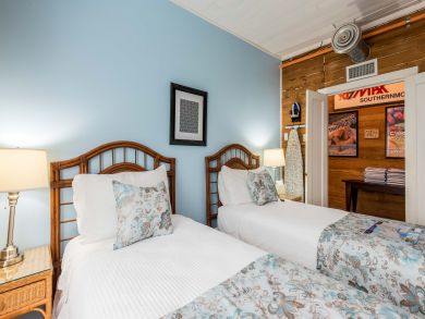 The Florida Keys Condo 905791 The Florida Keys Condo 905791