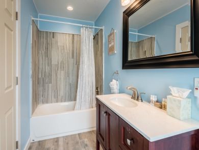The Florida Keys Condo 905791 The Florida Keys Condo 905791