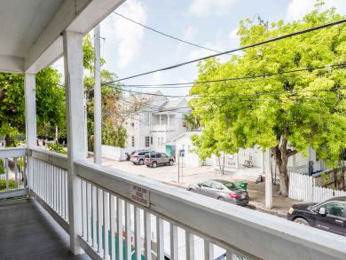 The Florida Keys Condo 905791 The Florida Keys Condo 905791