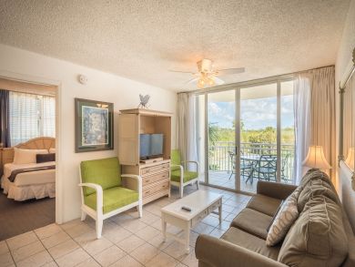 The Florida Keys Condo 905792