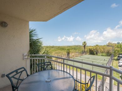 The Florida Keys Condo 905792