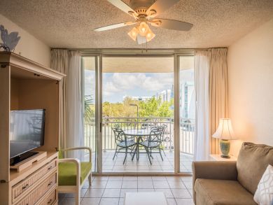 The Florida Keys Condo 905792