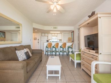 The Florida Keys Condo 905792
