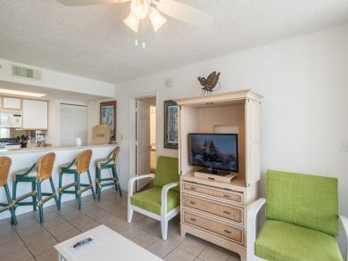 The Florida Keys Condo 905792