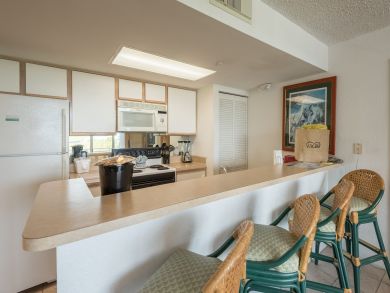 The Florida Keys Condo 905792