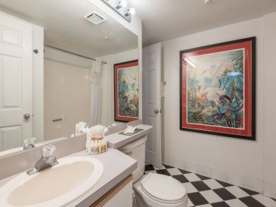 The Florida Keys Condo 905792