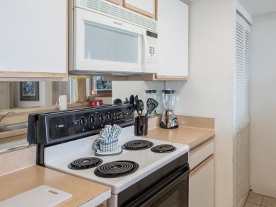 The Florida Keys Condo 905792