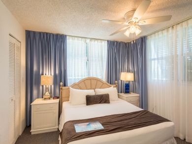 The Florida Keys Condo 905792