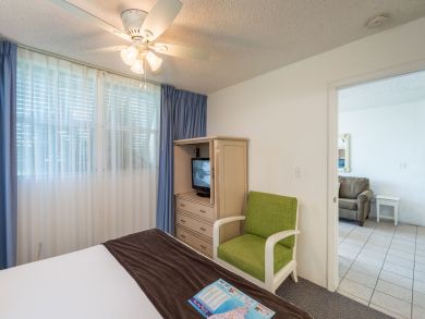 The Florida Keys Condo 905792