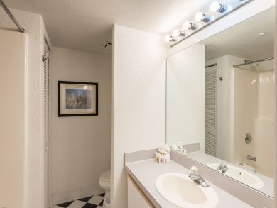 The Florida Keys Condo 905792