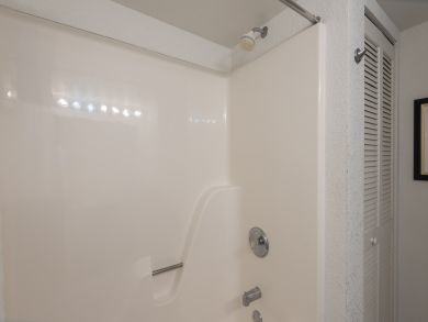 The Florida Keys Condo 905792