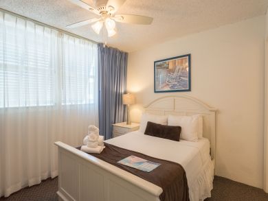 The Florida Keys Condo 905792