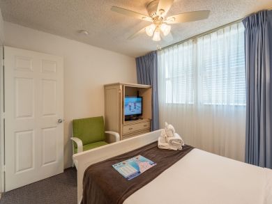The Florida Keys Condo 905792