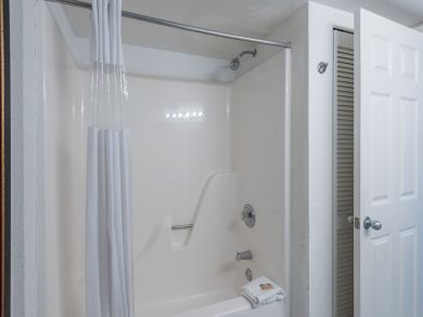 The Florida Keys Condo 905792