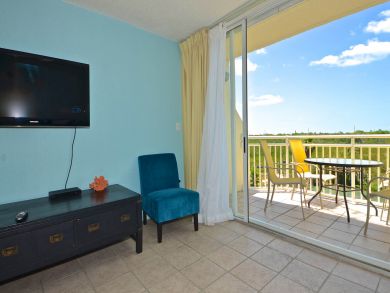 The Florida Keys Condo 905797
