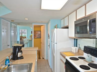 The Florida Keys Condo 905797